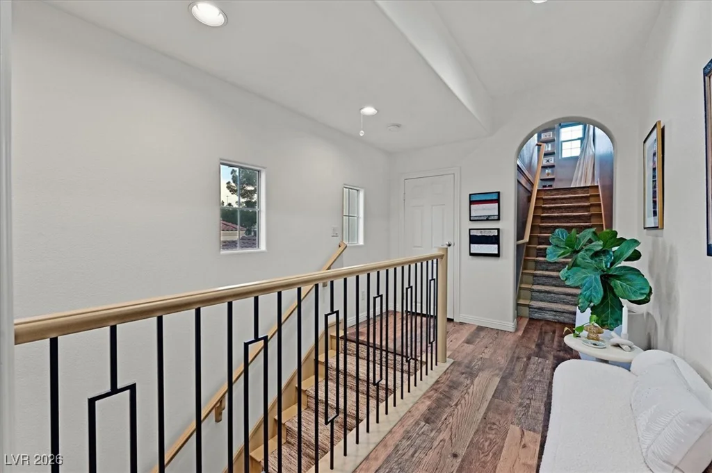11824 Kingsbarns, Las Vegas, NV 89141