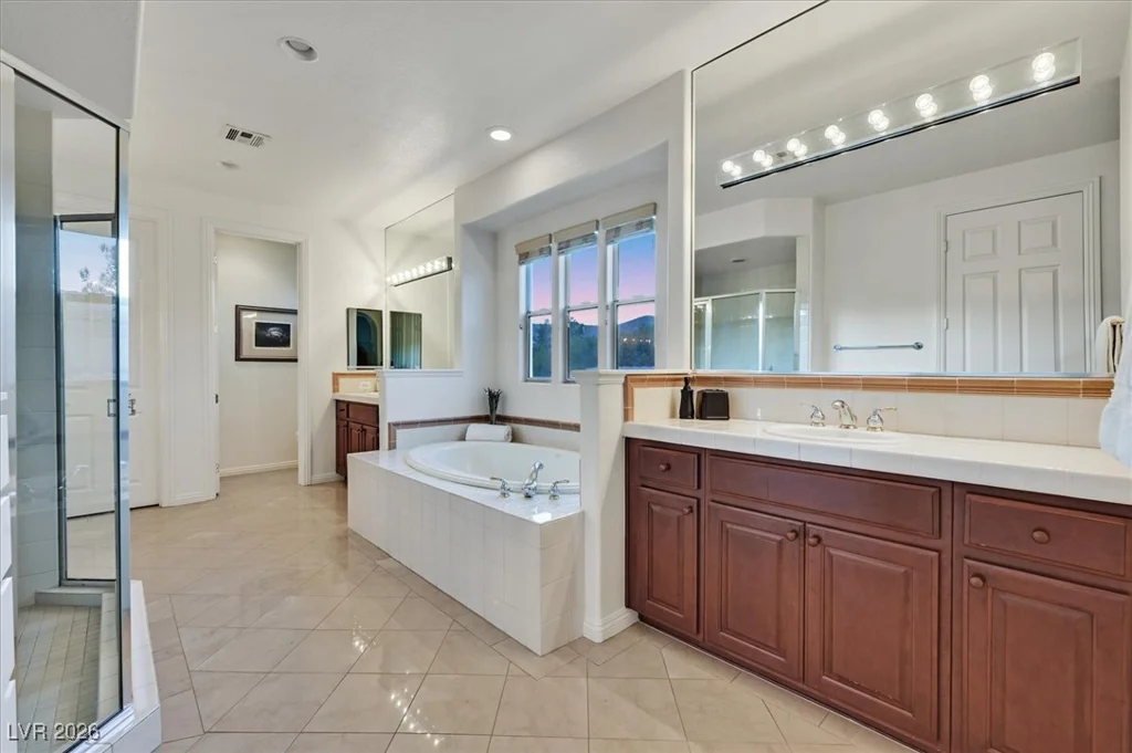 11824 Kingsbarns, Las Vegas, NV 89141