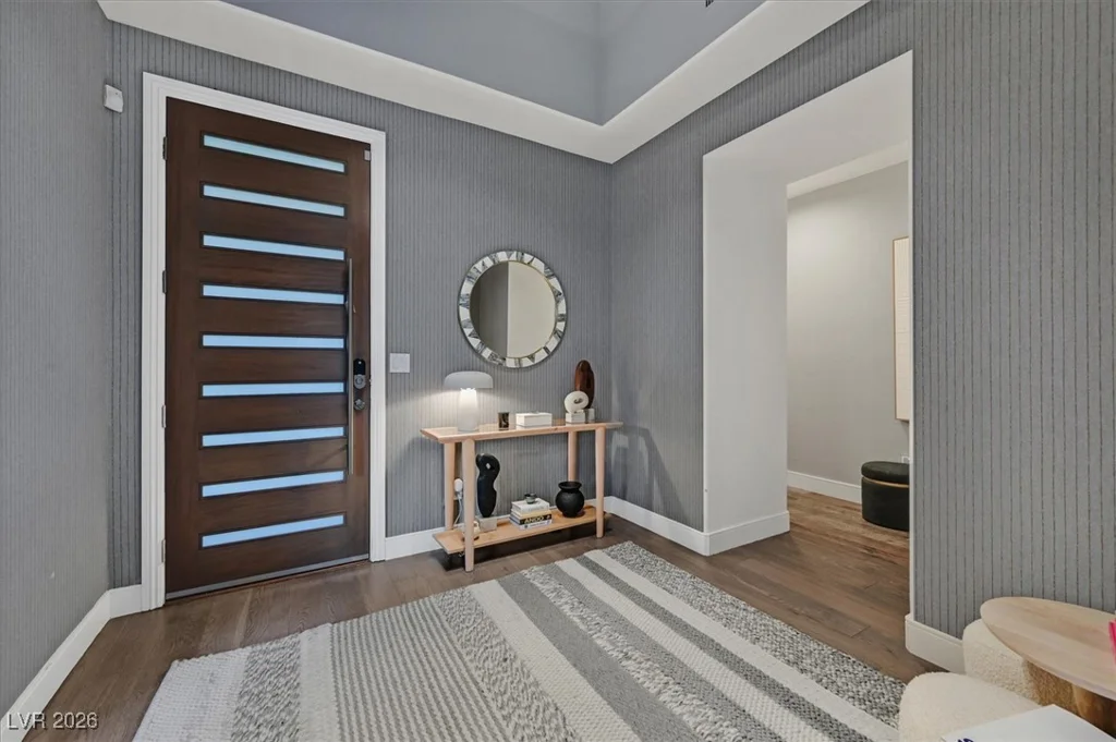 11824 Kingsbarns, Las Vegas, NV 89141