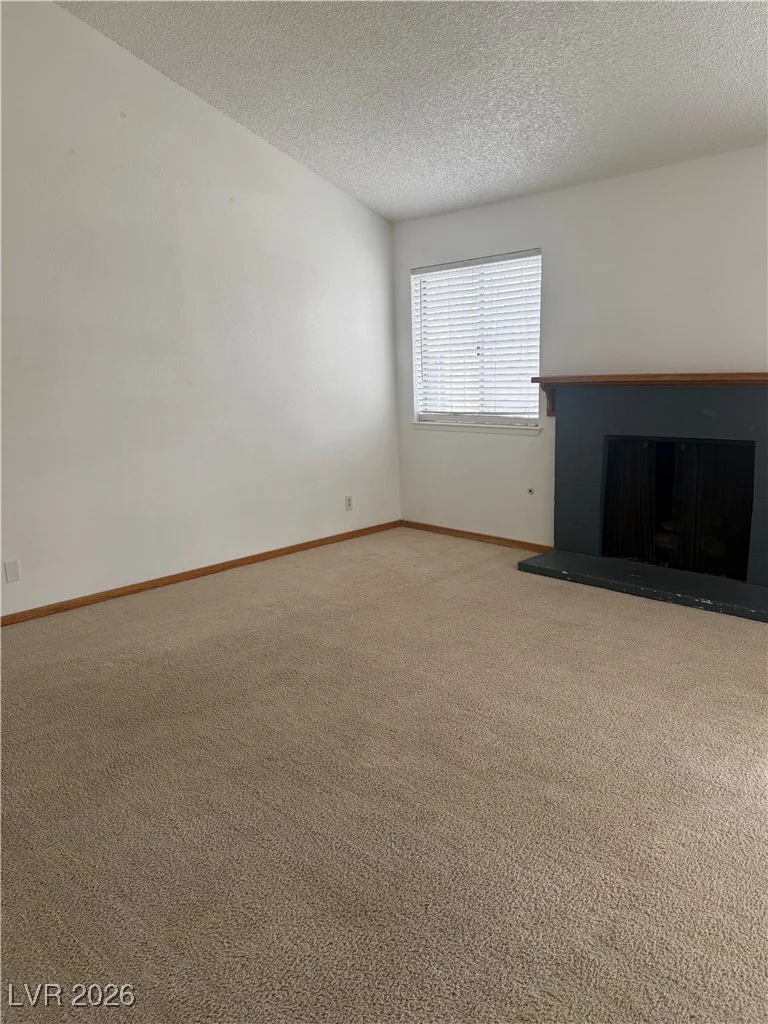 5311 Sandhill, Las Vegas, NV 89120