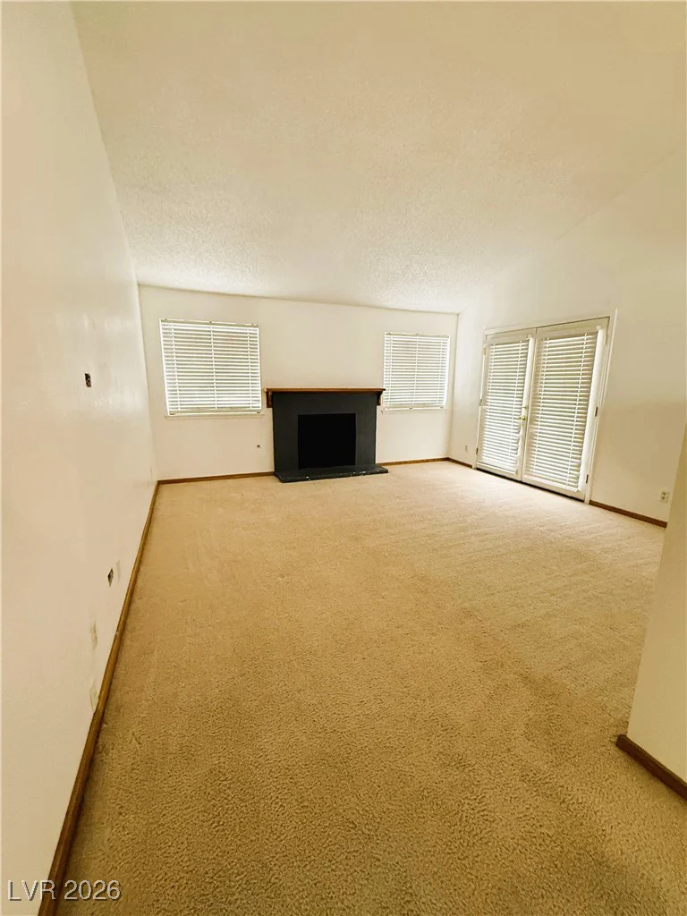 5311 Sandhill, Las Vegas, NV 89120