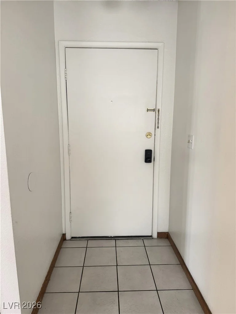 5311 Sandhill, Las Vegas, NV 89120