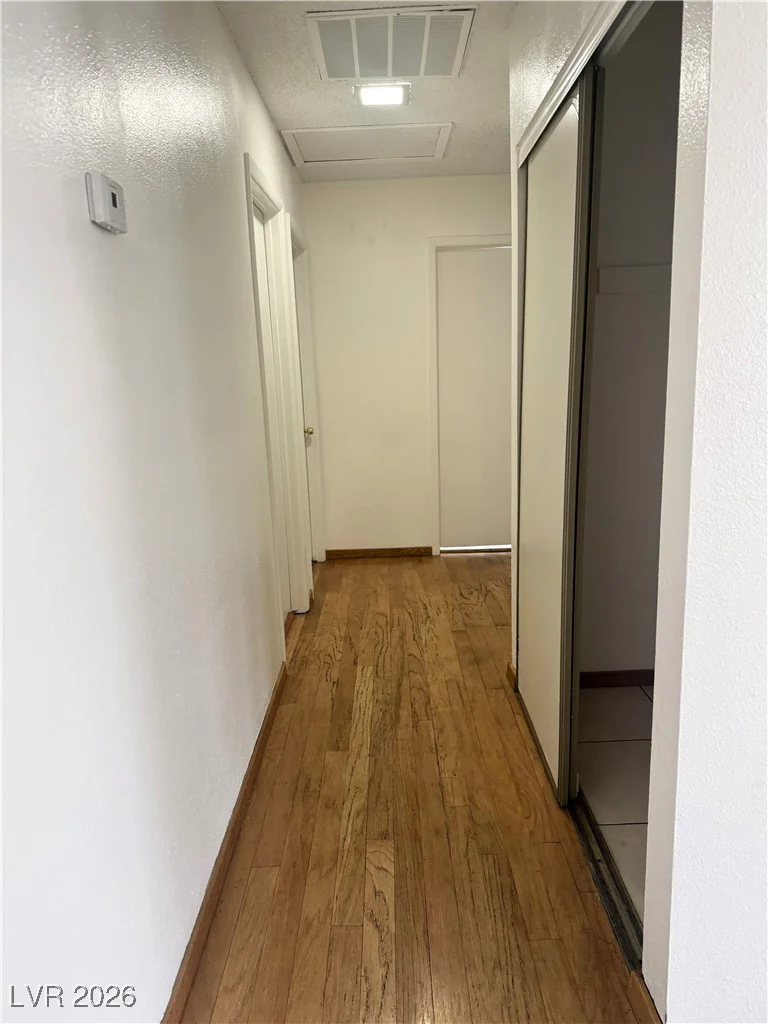 5311 Sandhill, Las Vegas, NV 89120