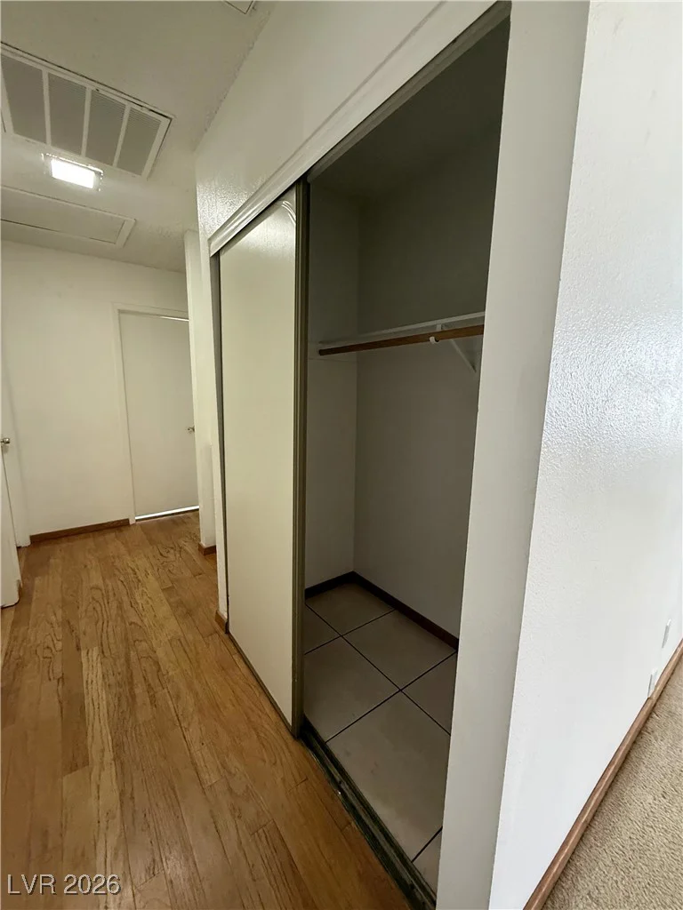 5311 Sandhill, Las Vegas, NV 89120
