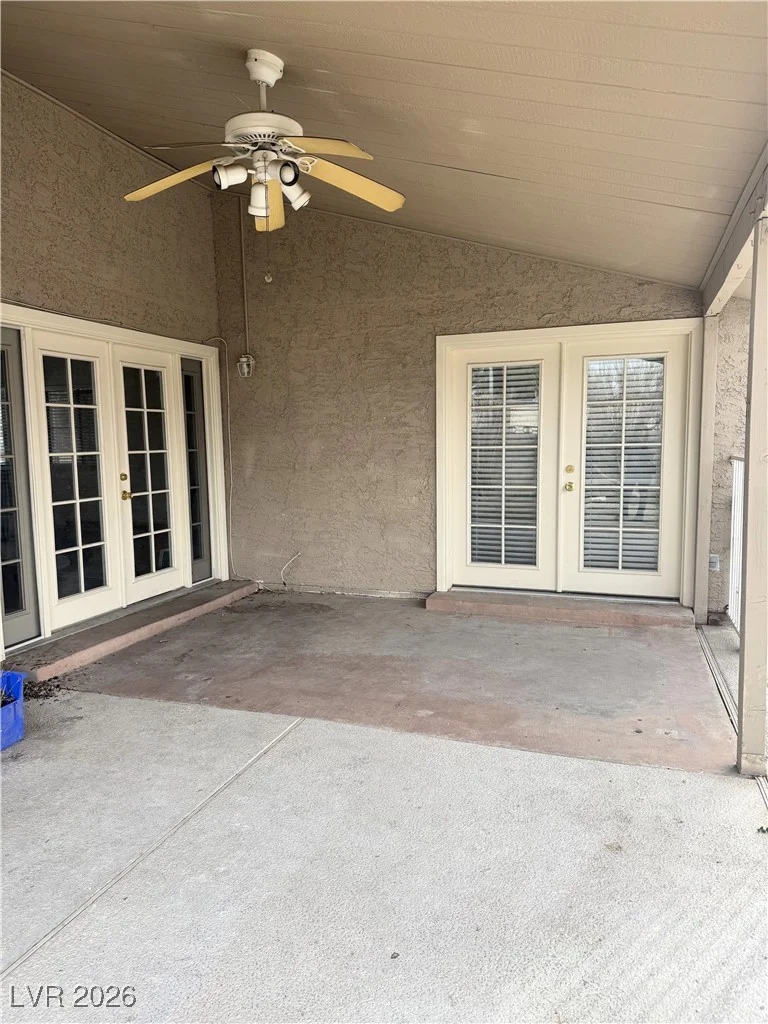 5311 Sandhill, Las Vegas, NV 89120