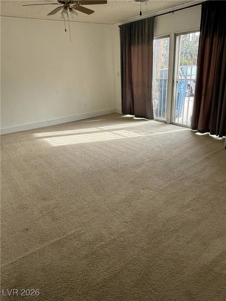 5311 Sandhill, Las Vegas, NV 89120