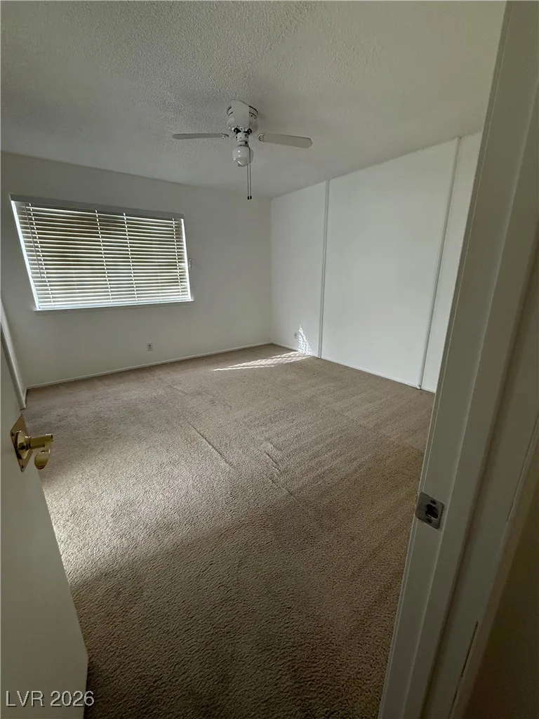 5311 Sandhill, Las Vegas, NV 89120