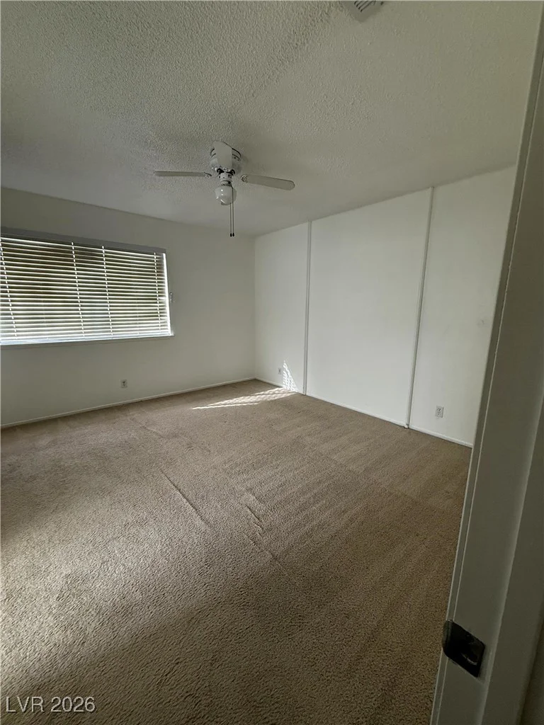 5311 Sandhill, Las Vegas, NV 89120