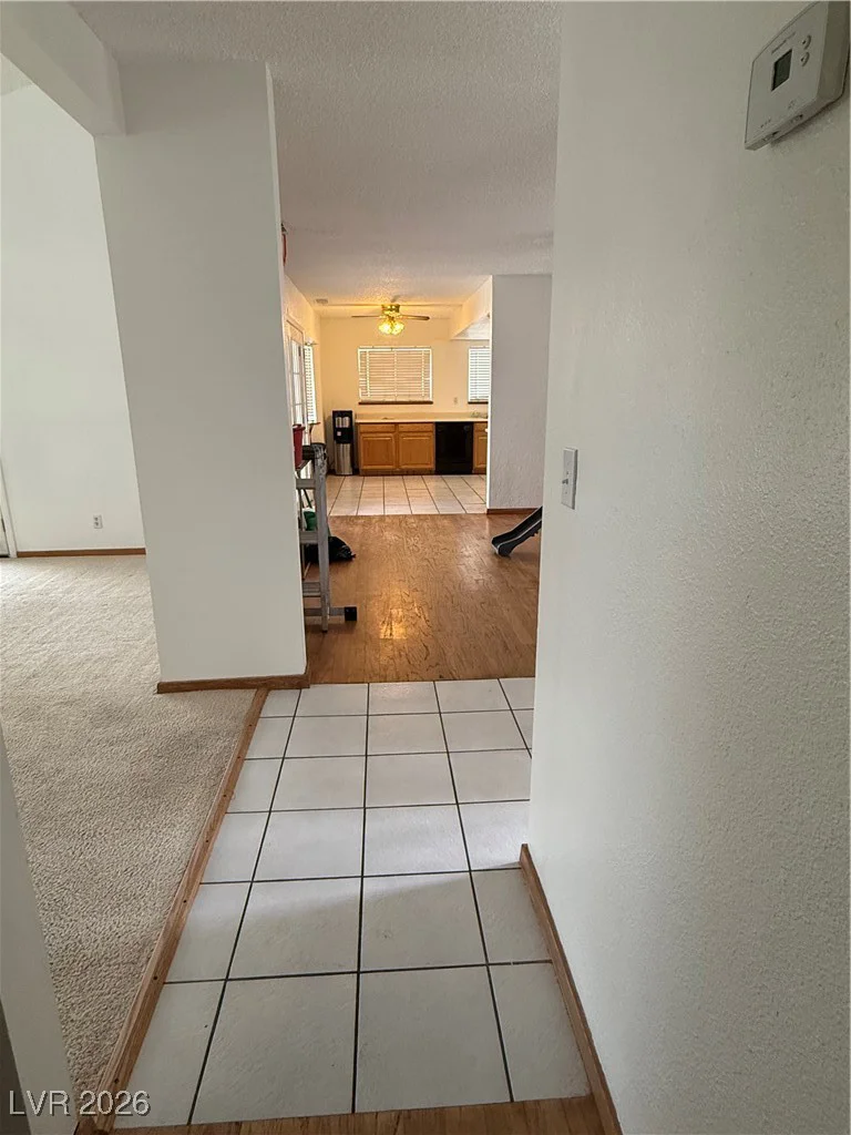5311 Sandhill, Las Vegas, NV 89120