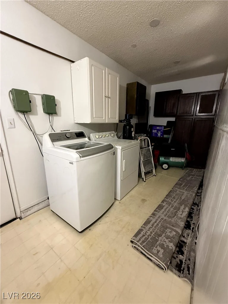 5311 Sandhill, Las Vegas, NV 89120
