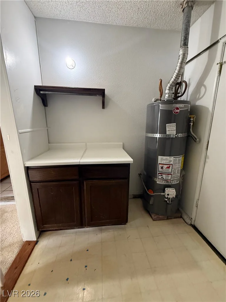 5311 Sandhill, Las Vegas, NV 89120