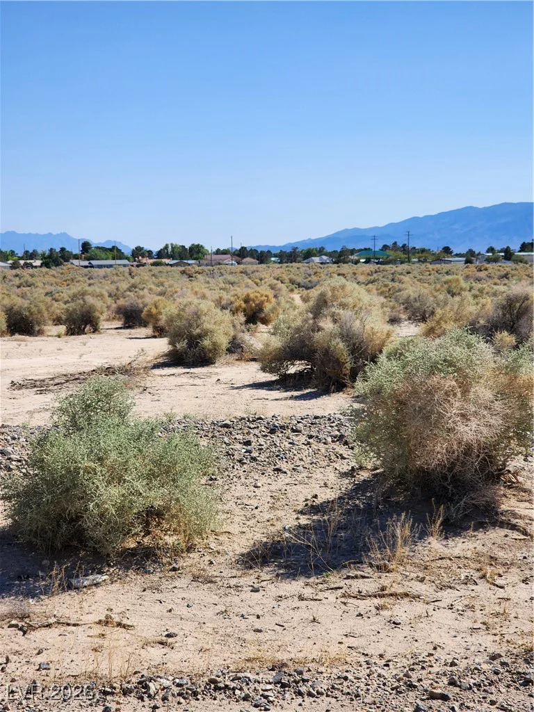 1621 Deputy, Pahrump, NV 89048