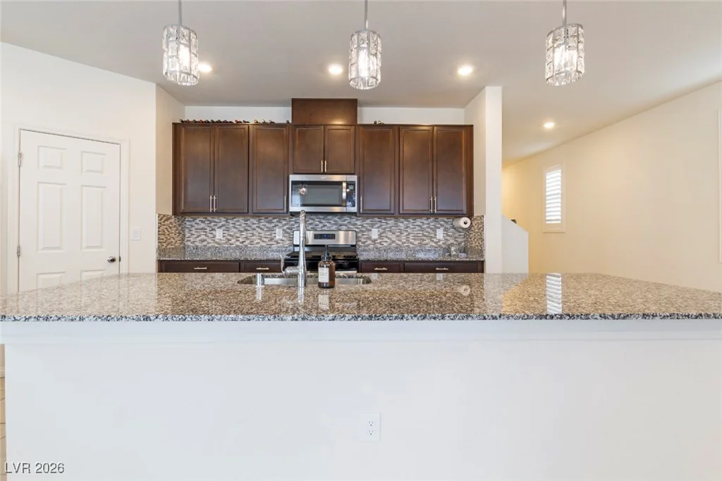 5161 Birchland Manor, Las Vegas, NV 89139