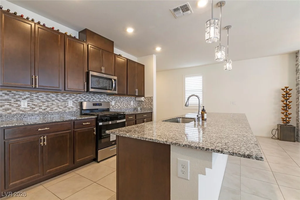 5161 Birchland Manor, Las Vegas, NV 89139