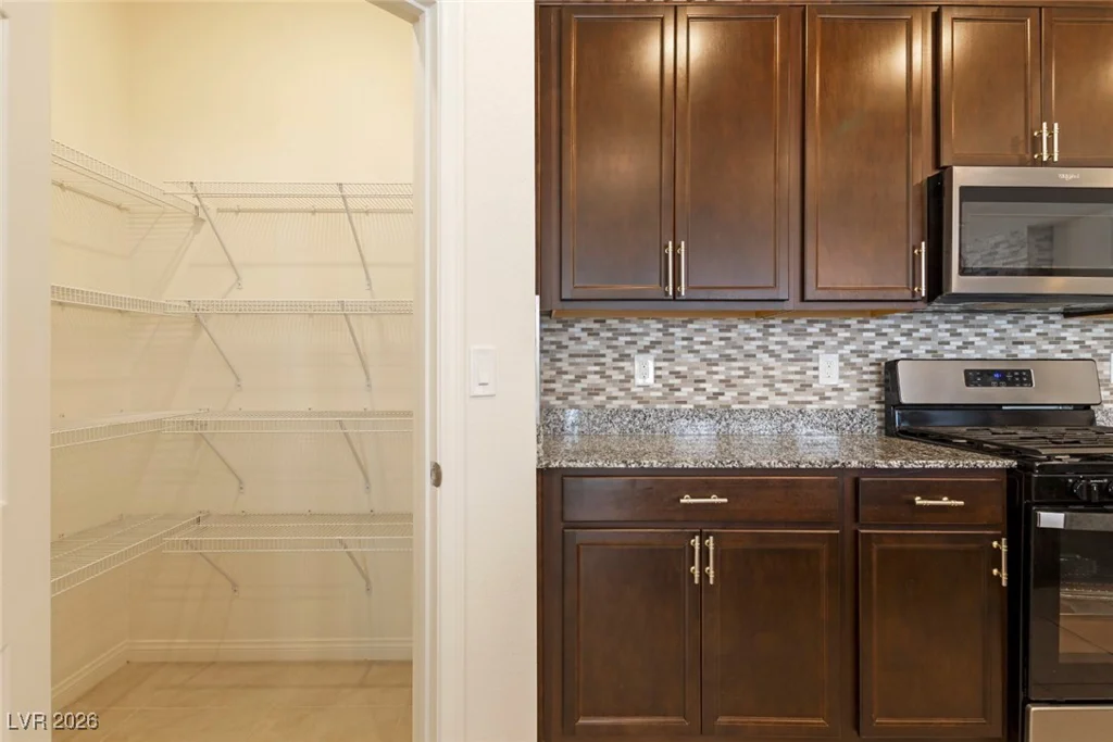 5161 Birchland Manor, Las Vegas, NV 89139