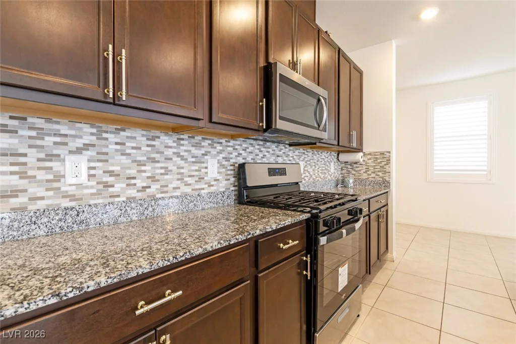 5161 Birchland Manor, Las Vegas, NV 89139