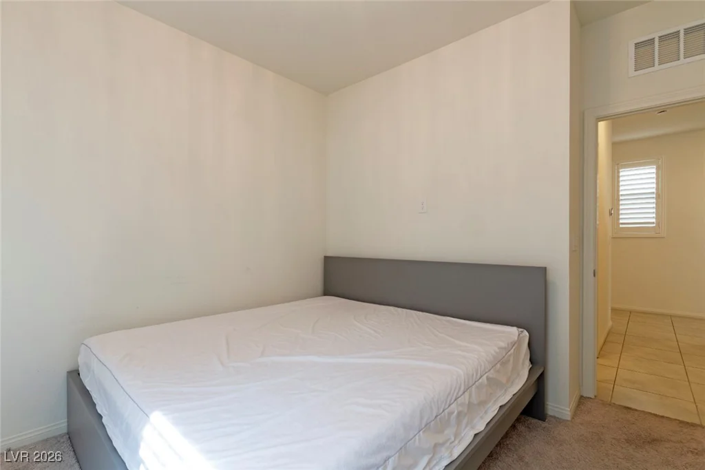 5161 Birchland Manor, Las Vegas, NV 89139