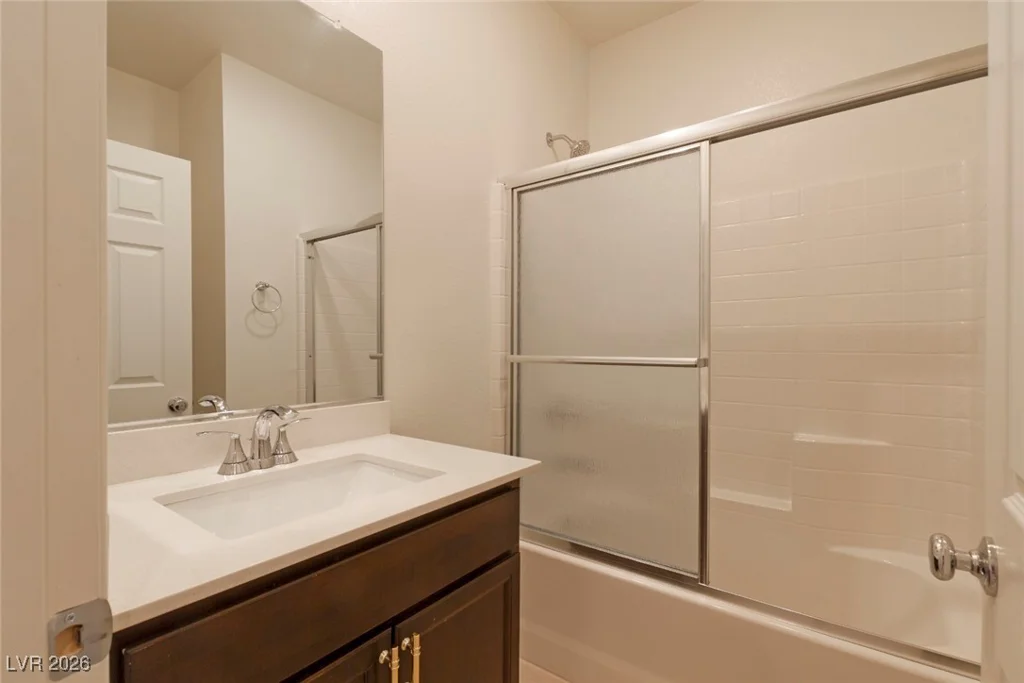 5161 Birchland Manor, Las Vegas, NV 89139