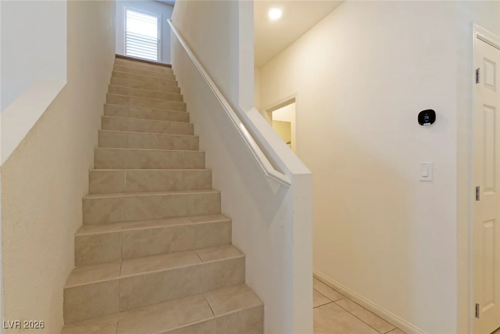 5161 Birchland Manor, Las Vegas, NV 89139