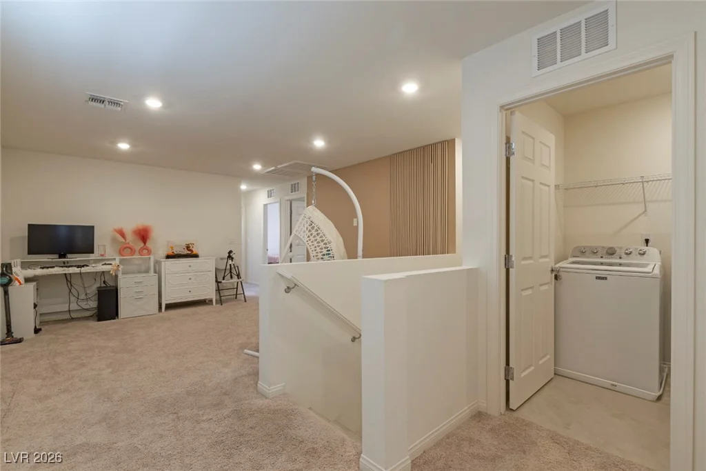 5161 Birchland Manor, Las Vegas, NV 89139