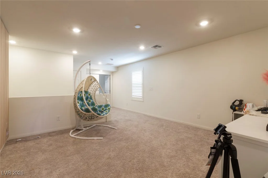 5161 Birchland Manor, Las Vegas, NV 89139