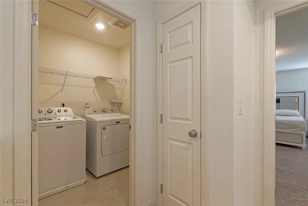 5161 Birchland Manor, Las Vegas, NV 89139