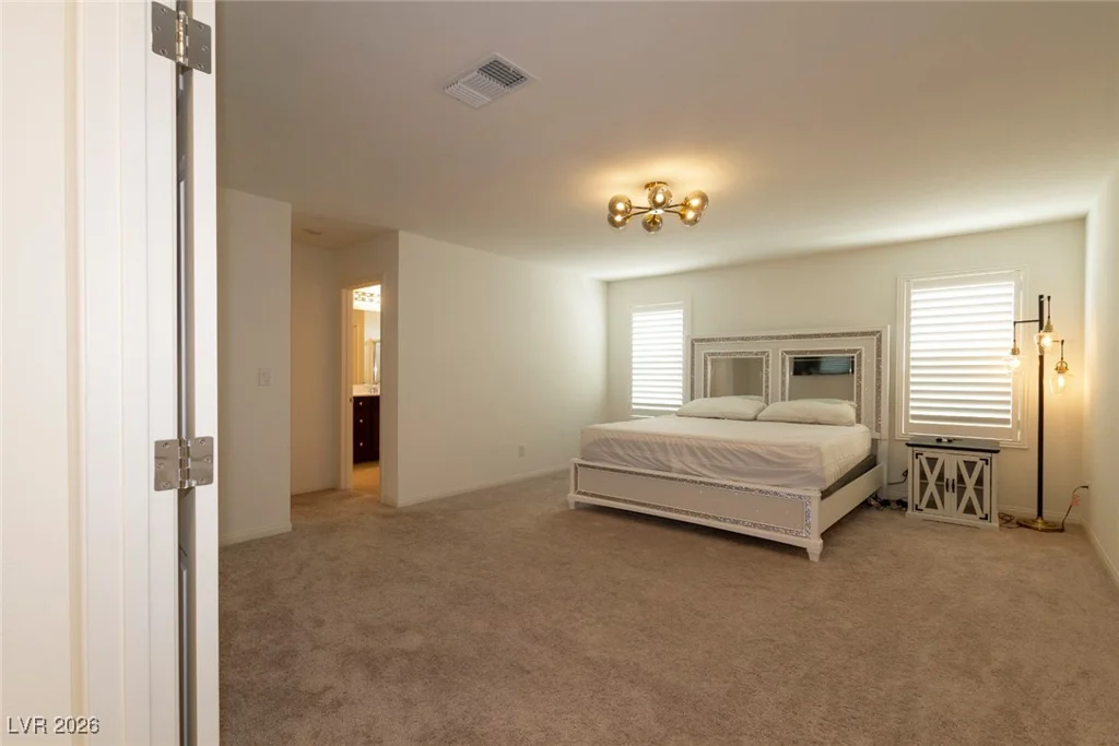 5161 Birchland Manor, Las Vegas, NV 89139