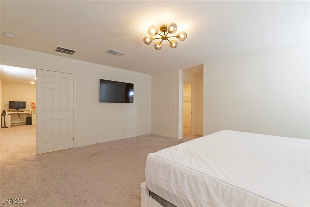 5161 Birchland Manor, Las Vegas, NV 89139