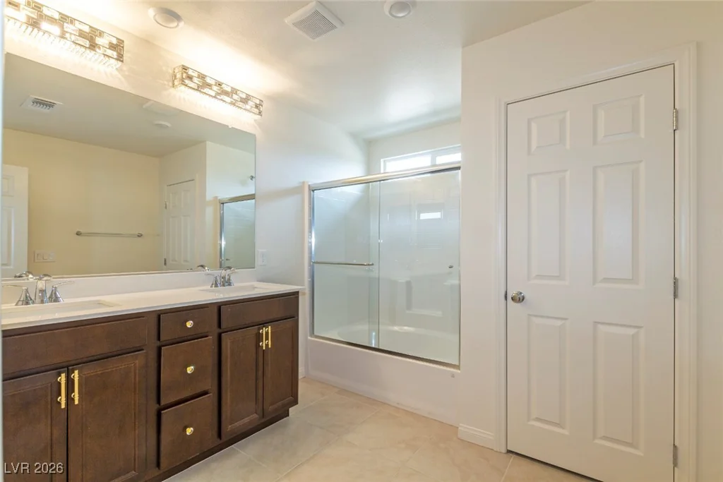 5161 Birchland Manor, Las Vegas, NV 89139
