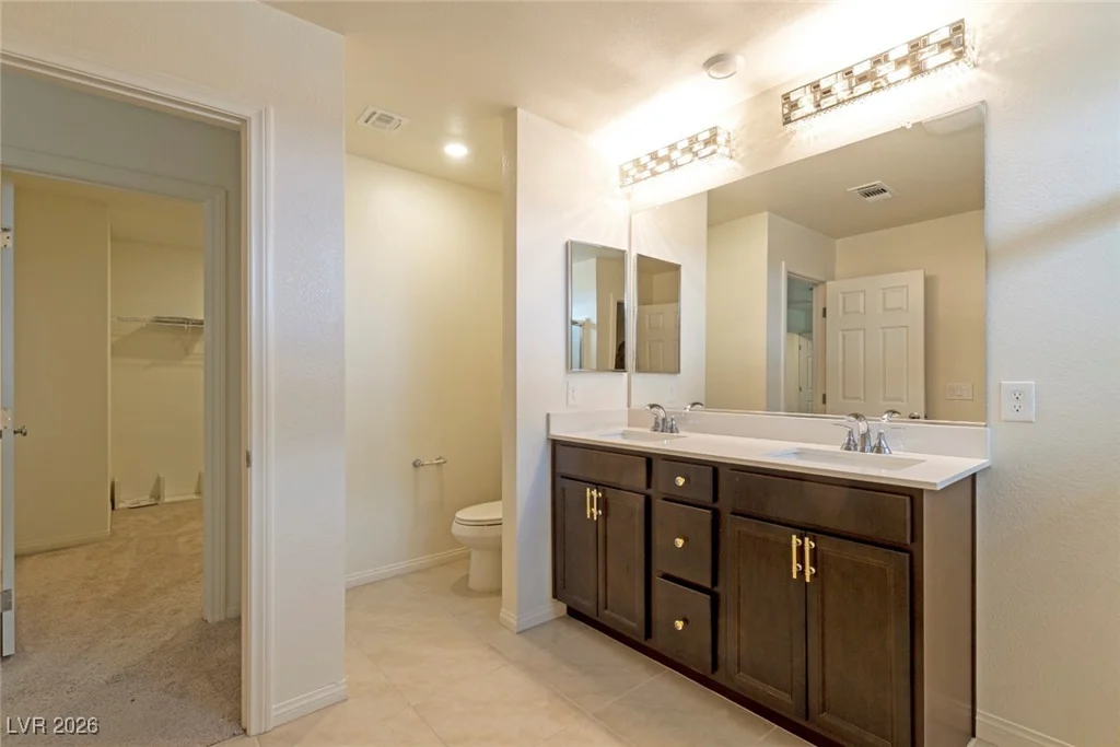 5161 Birchland Manor, Las Vegas, NV 89139