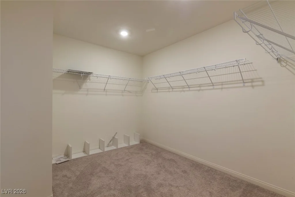 5161 Birchland Manor, Las Vegas, NV 89139