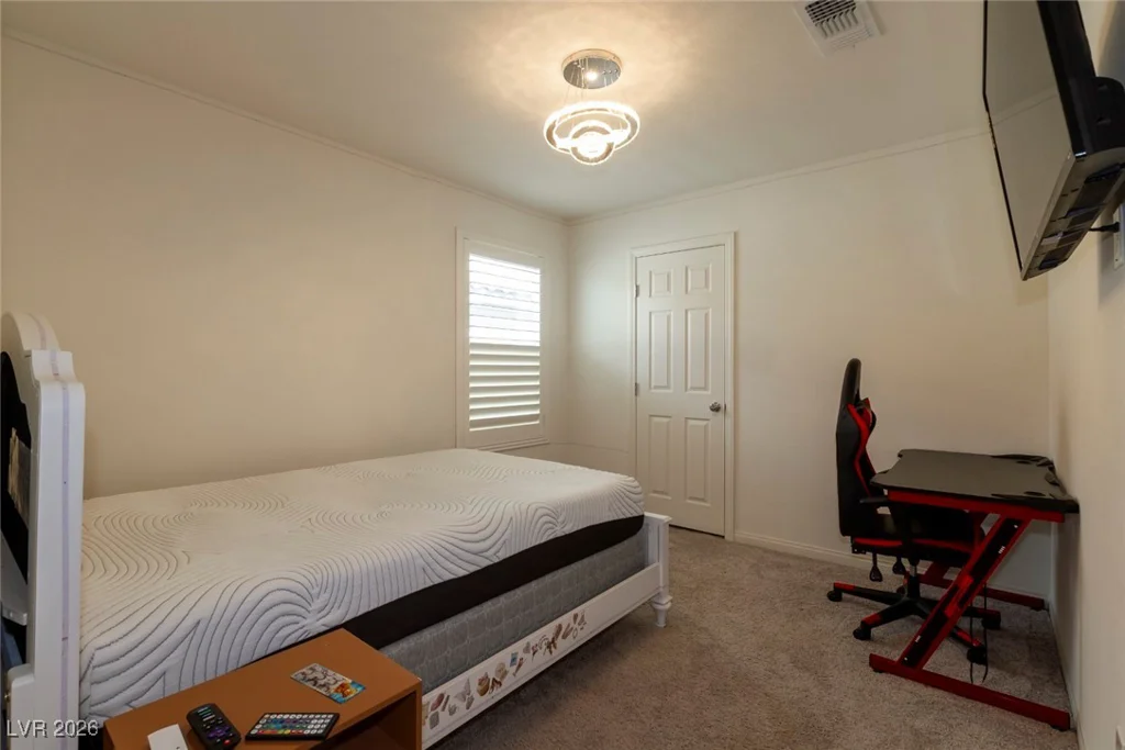 5161 Birchland Manor, Las Vegas, NV 89139