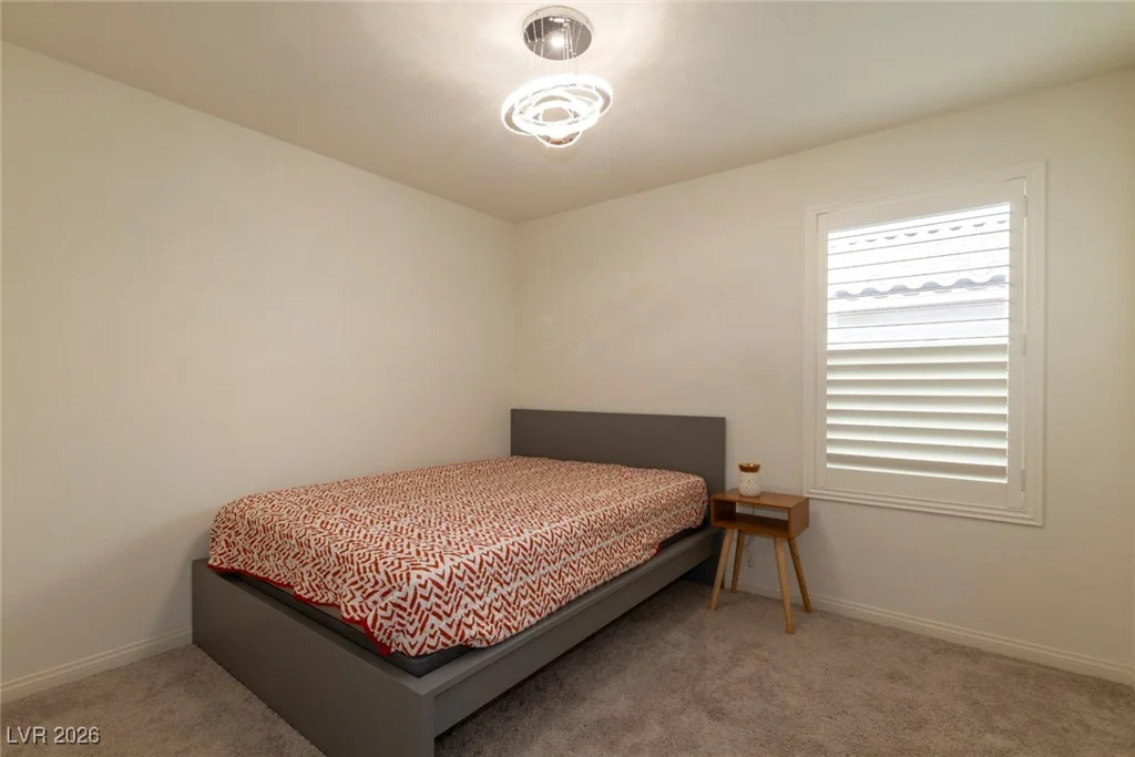 5161 Birchland Manor, Las Vegas, NV 89139