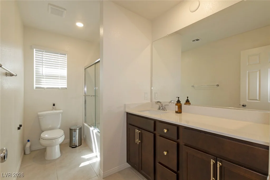 5161 Birchland Manor, Las Vegas, NV 89139