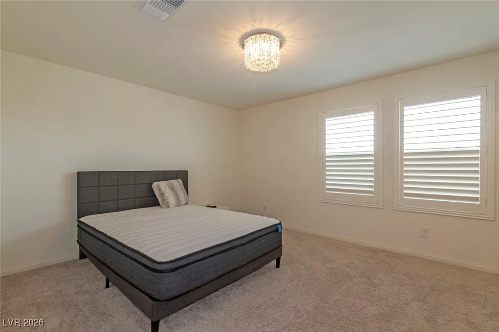 5161 Birchland Manor, Las Vegas, NV 89139