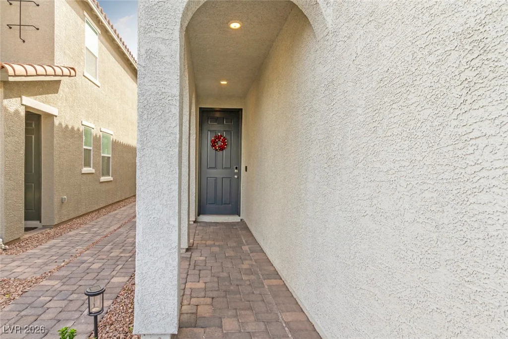 5161 Birchland Manor, Las Vegas, NV 89139