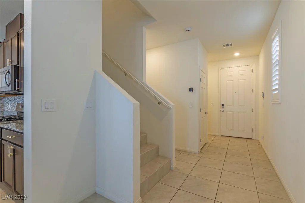 5161 Birchland Manor, Las Vegas, NV 89139