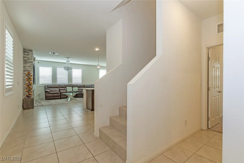 5161 Birchland Manor, Las Vegas, NV 89139