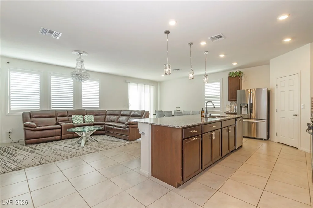 5161 Birchland Manor, Las Vegas, NV 89139