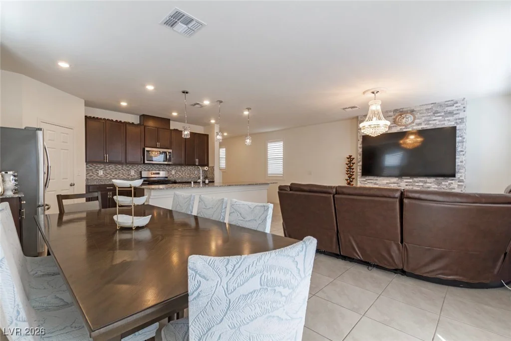 5161 Birchland Manor, Las Vegas, NV 89139