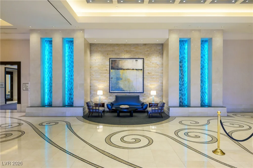145 Harmon, Las Vegas, NV 89109