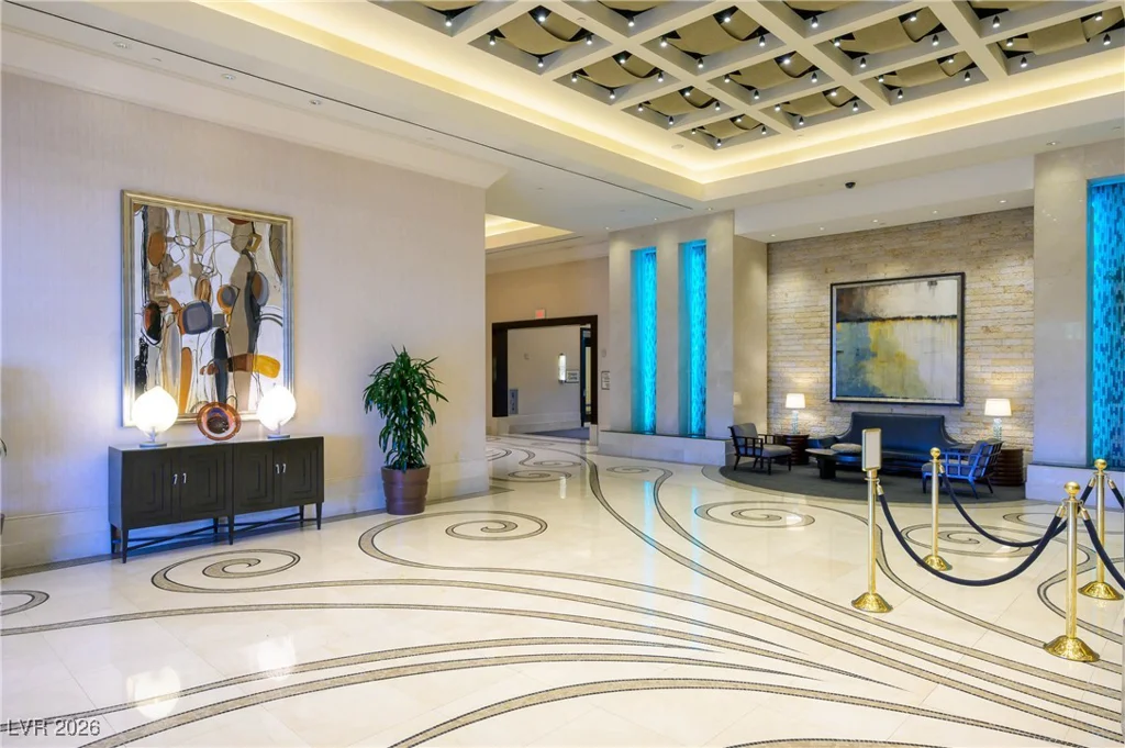 145 Harmon, Las Vegas, NV 89109