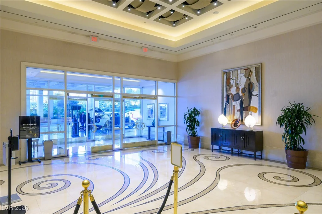 145 Harmon, Las Vegas, NV 89109