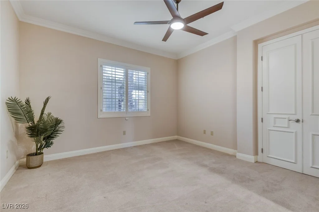 15 Via Mantova, Henderson, NV 89011
