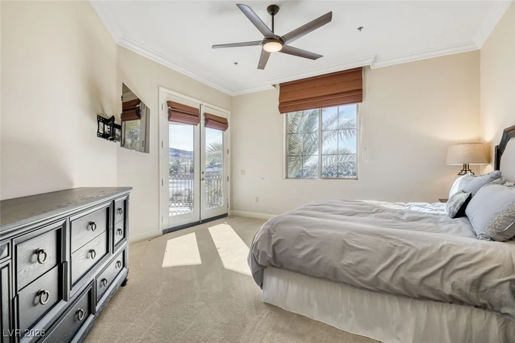 15 Via Mantova, Henderson, NV 89011