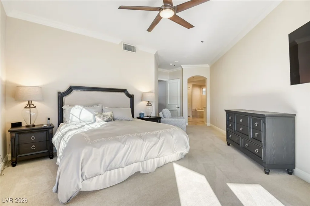 15 Via Mantova, Henderson, NV 89011