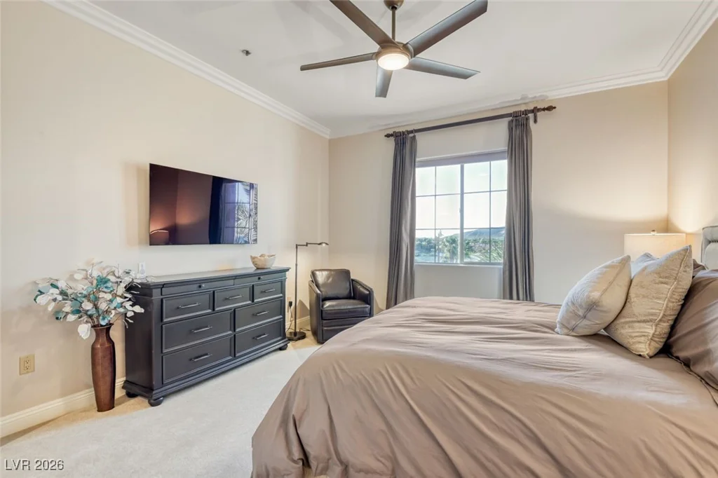 15 Via Mantova, Henderson, NV 89011