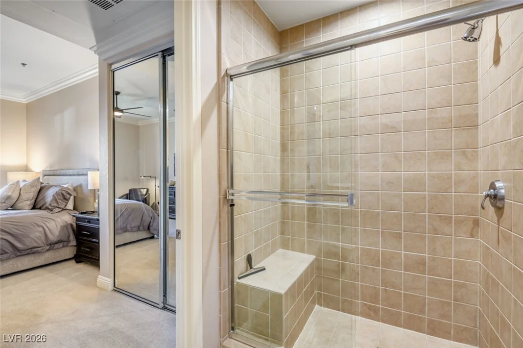 15 Via Mantova, Henderson, NV 89011