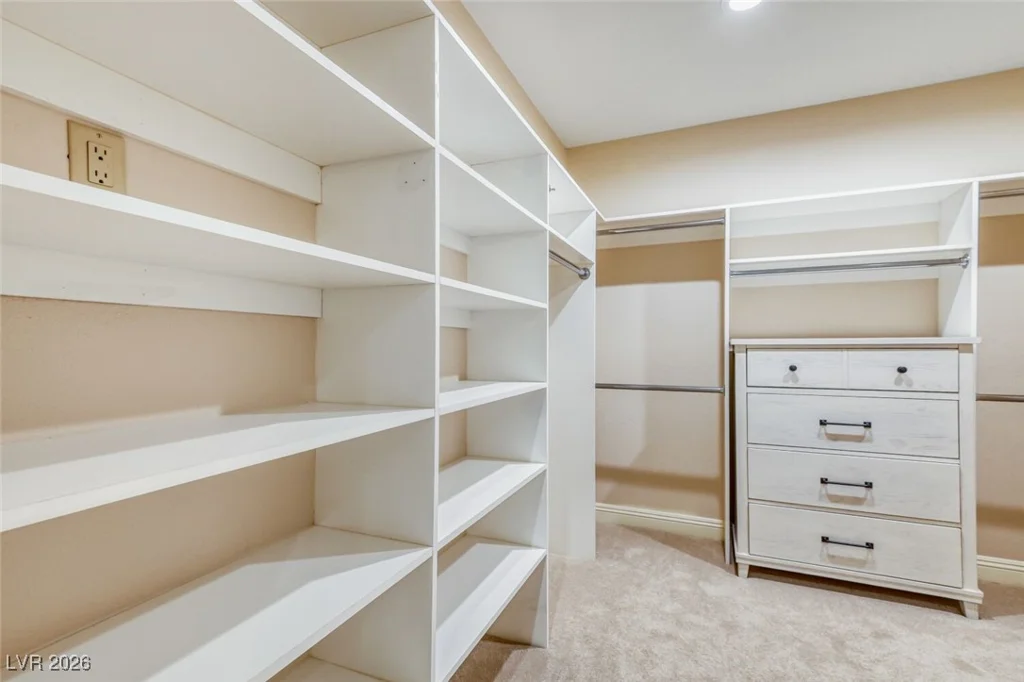 15 Via Mantova, Henderson, NV 89011