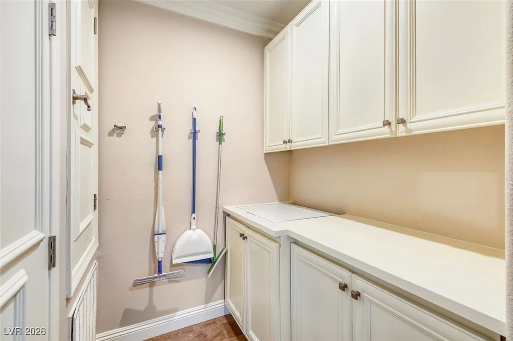 15 Via Mantova, Henderson, NV 89011